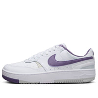 (WMNS) Nike Gamma Force 'White Daybreak' HF4987-100