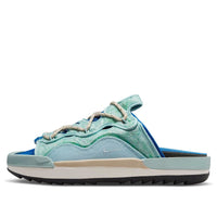 Nike Offline 2.0 Slip-On 'Ocean Cube' DJ6229-300