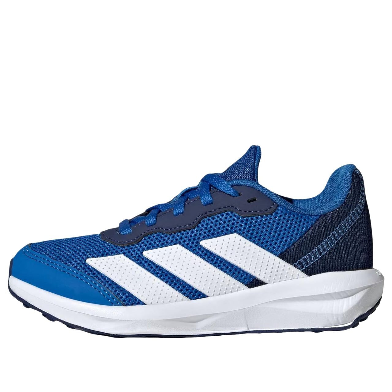 (PS) adidas Faito 'Bright Royal White' KI6778