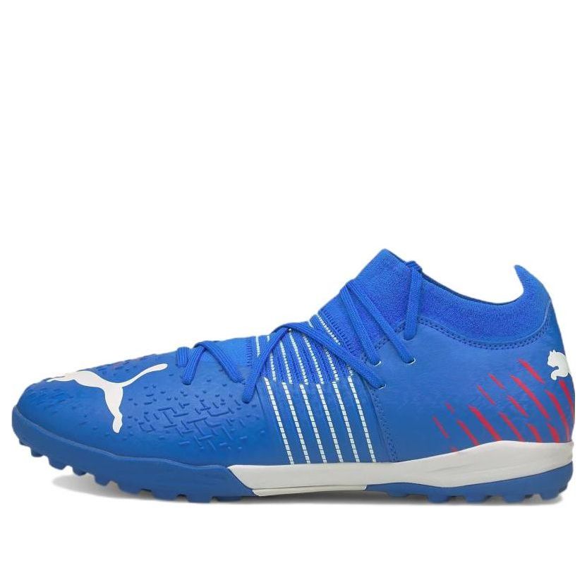 PUMA Future Z 32 TTF Blue 106490-01
