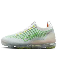 (WMNS) Nike Air VaporMax 2021 Flyknit Next Nature 'Feel Love' FD0871-100