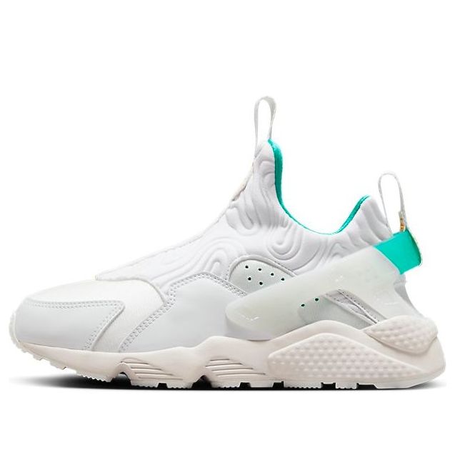 (WMNS) Nike Air Huarache 'Serena Williams Design Crew' DX4260-100