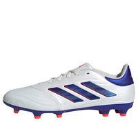adidas Copa Pure 2 League FG 'White Lucid Blue' IG6408