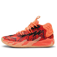 PUMA MB.03 'Halloween' 311176-01