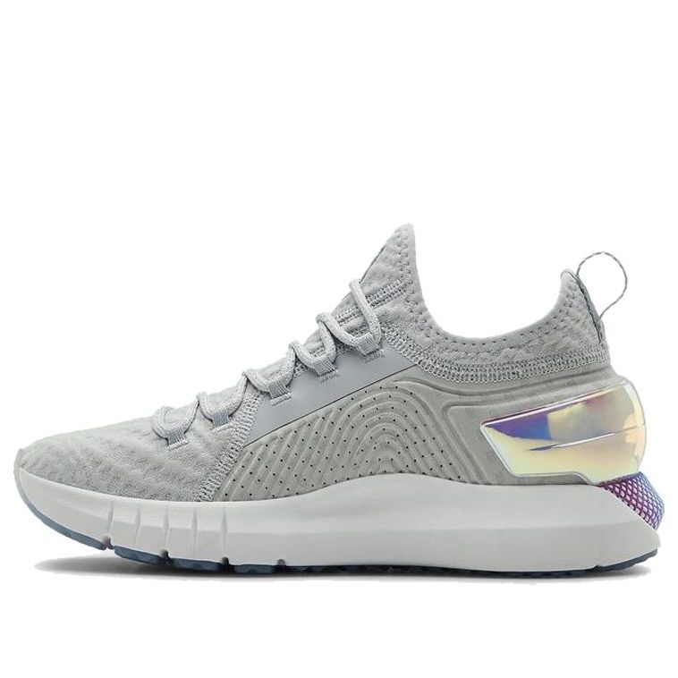 (WMNS) Under Armour HOVR Phantom SE HL 'Iridescent' 3022813-101