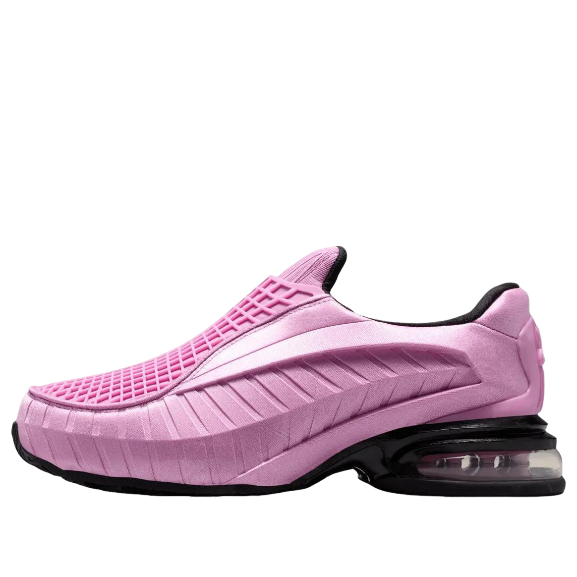 (WMNS) Nike Air Max Dolce 'Light Magenta' IB4527-500