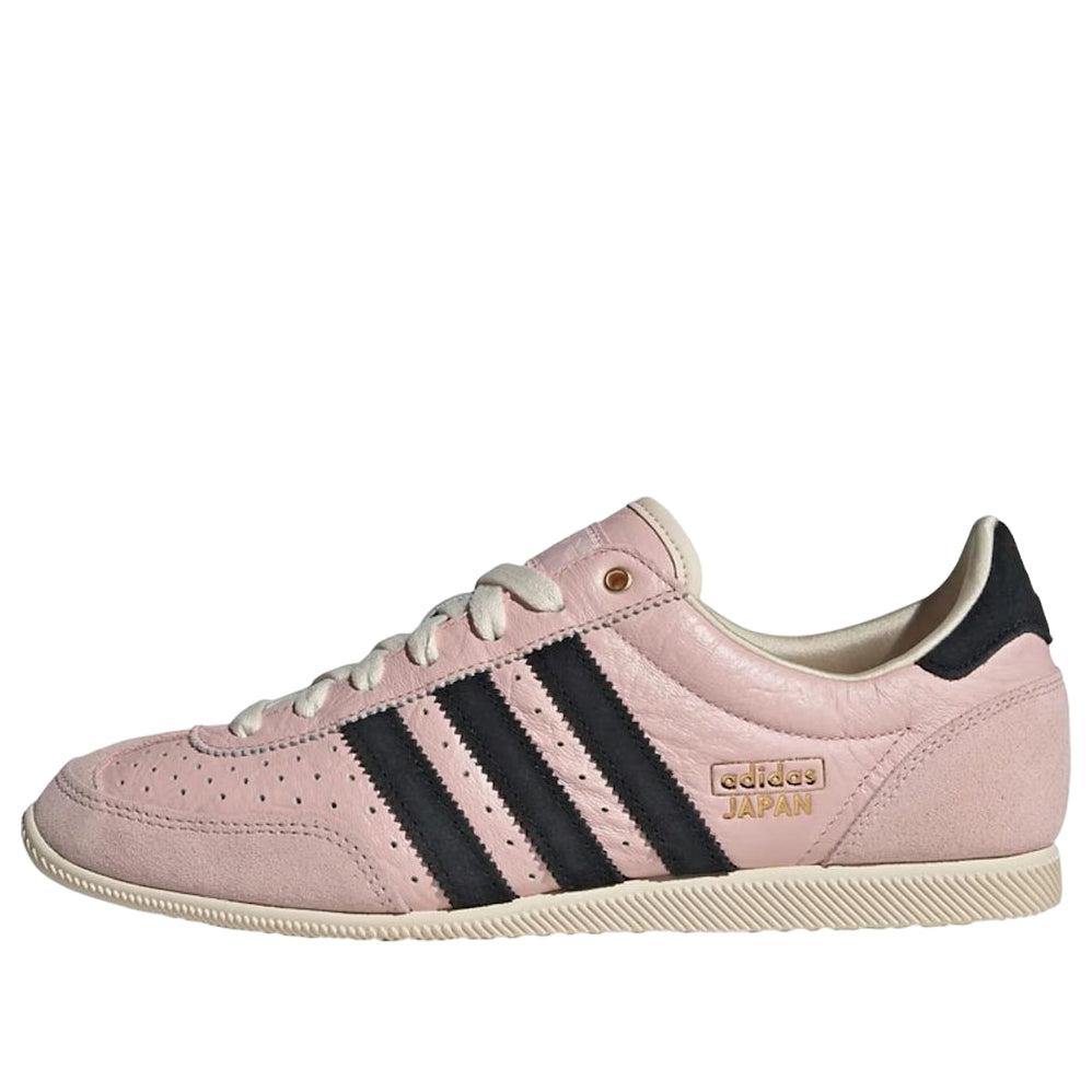 (WMNS) adidas Japan 'Sandy Pink' IH1620
