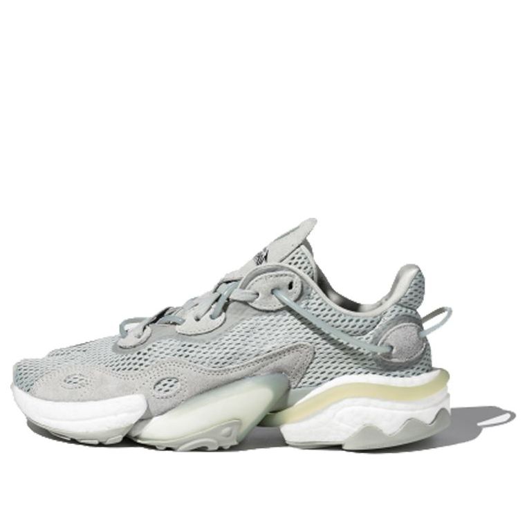 adidas Torsion X 'Ash Silver' EE4885