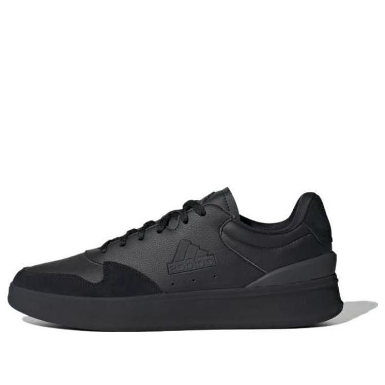 adidas Kantana Shoes 'Black' IF3000