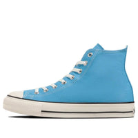 Converse Chuck Taylor All Star High Top 'Sky Blue' 31309362