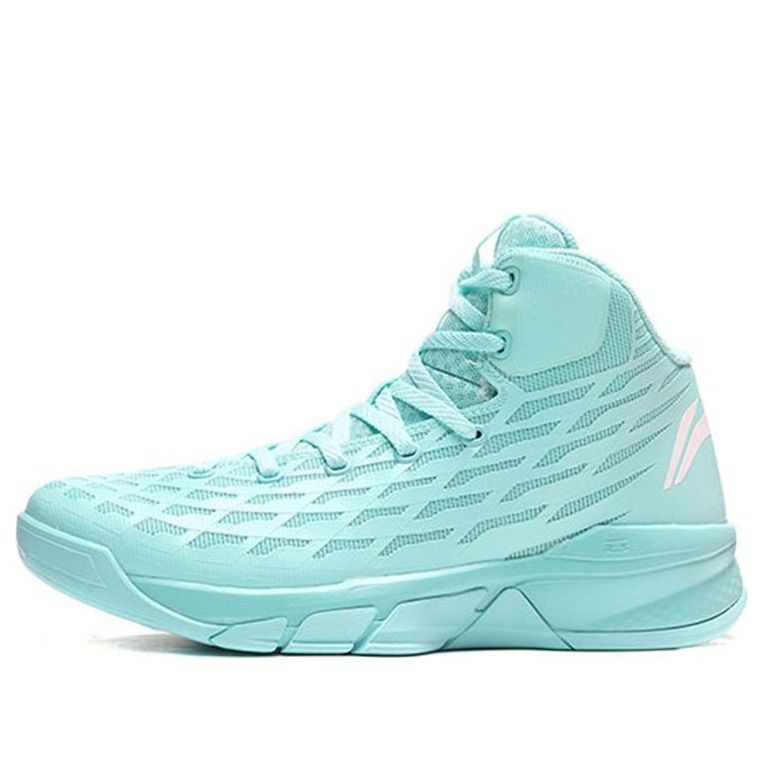 Li-Ning The Devil 2 ABFP007-5