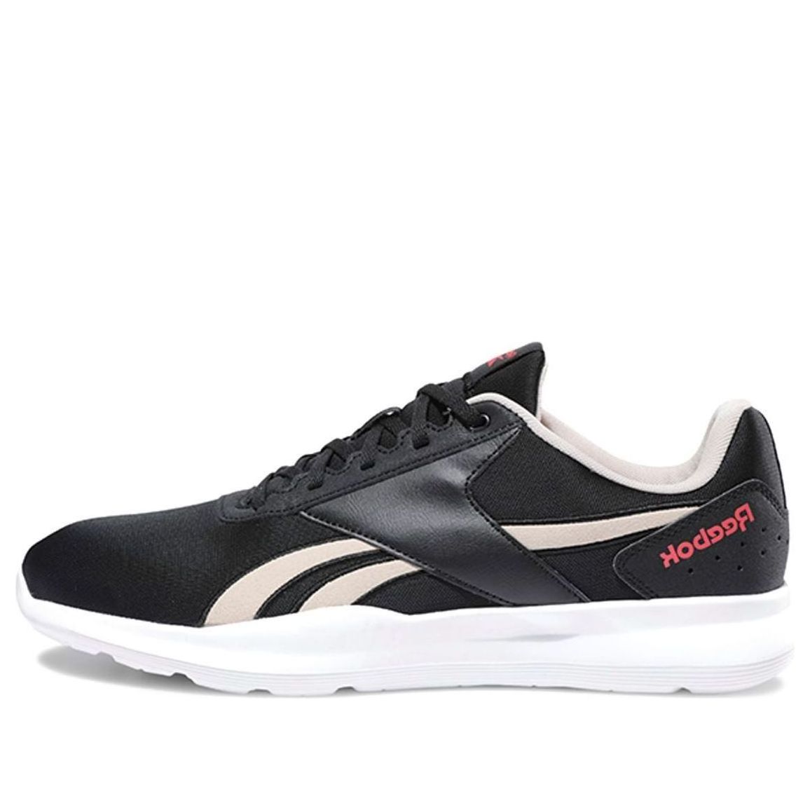 Reebok Dart Tr 2.0 Black/White FV4119