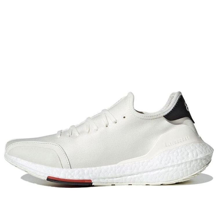 adidas x Y-3 Ultraboost 21 'White' H67477