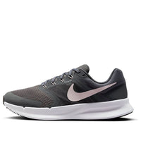(WMNS) Nike Run Swift 3 'Grey White' DR2698-008