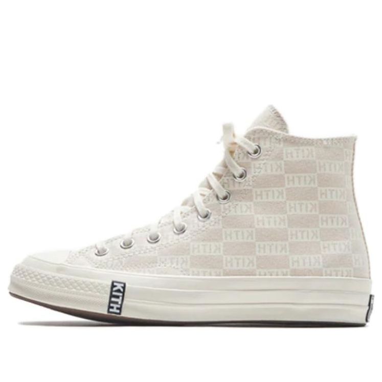 Converse All Star Chuck Taylor 1970 x Kith CN171865C