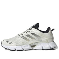 adidas Climacool Cozy 'Beige' GX5576