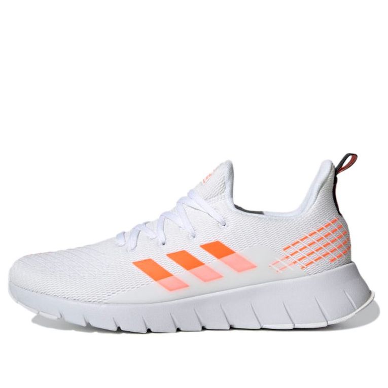 adidas Asweego 'White' EG3106