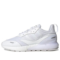 adidas Originals ZX 2K Boost 'Cloud White' GZ7741