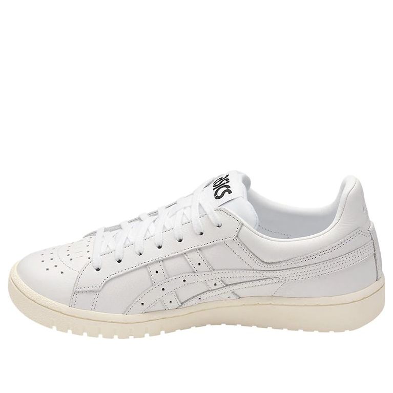 ASICS Gel-PTG 'white/white' HL7X0-0101