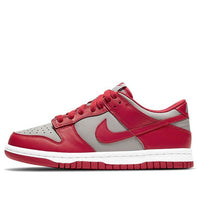 (GS) Nike Dunk Low 'UNLV' CW1590-002