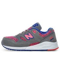 (WMNS) New Balance 530 'Kinetic Imagination' W530KIE