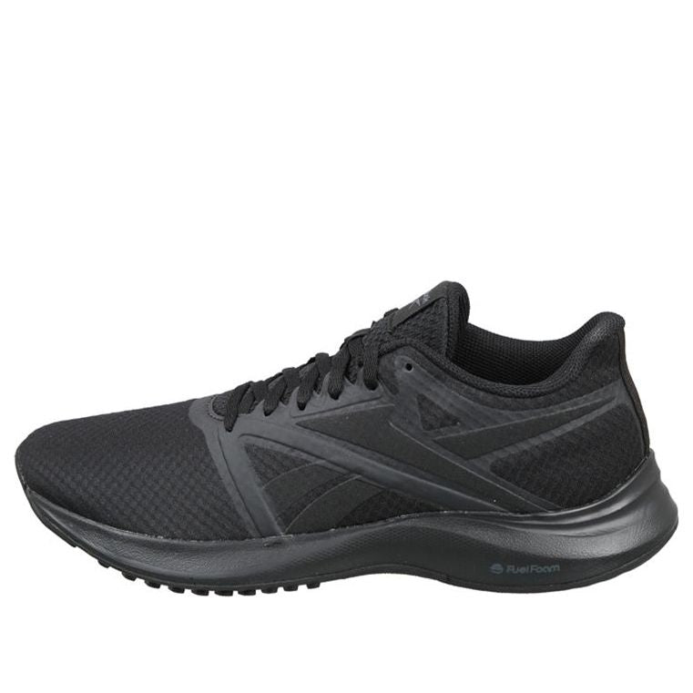Reebok Running Runner 5.0 'Black' FZ0170