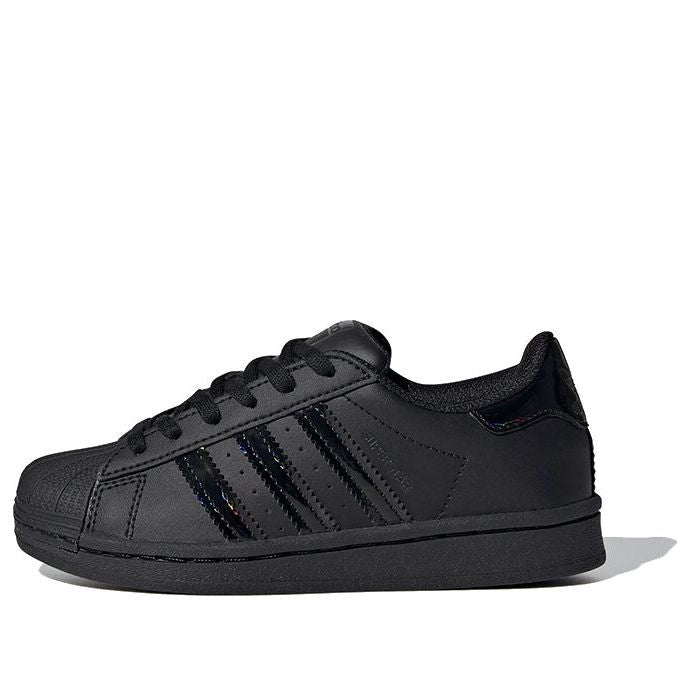 (PS) adidas originals Superstar FV3149