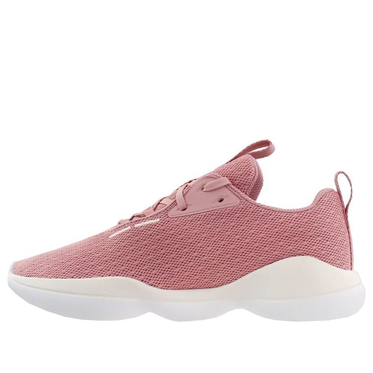 (WMNS) PUMA Flourish Fs Pink 192943-03
