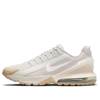 Nike Air Max Pulse Roam 'Light Bone Desert Khaki' FN6920-002