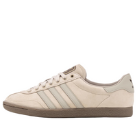 adidas Failsworth SPZL 'Dust Sand Sesame' JS3065