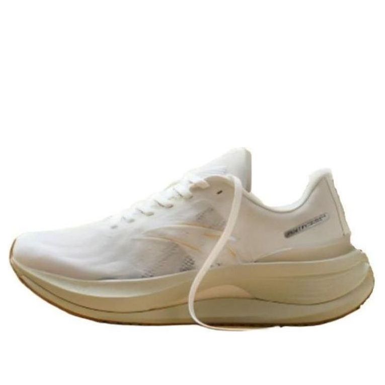 ANTA Champion Running 'White' 112425561-6