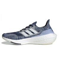 adidas UltraBoost 21 'Sashiko' FX7729
