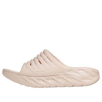 HOKA ONE ONE Ora Recovery Slide2 'Pink' 1099674-SRPY