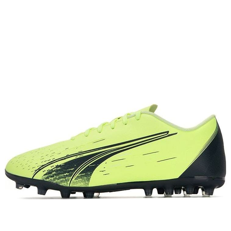 PUMA Ultra Play MG 'Fastest Pack' 106908-01