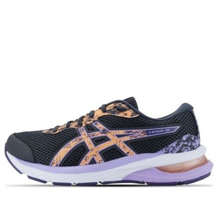 (WMNS) ASICS Gel-Nagoya 5 1012B527-020