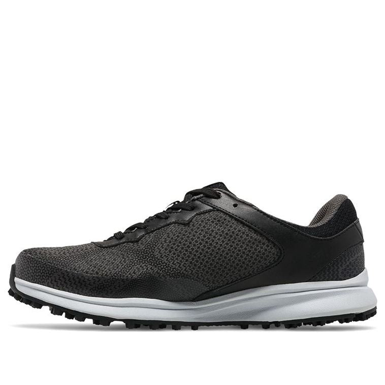 New Balance Breeze Black NBG1801BG