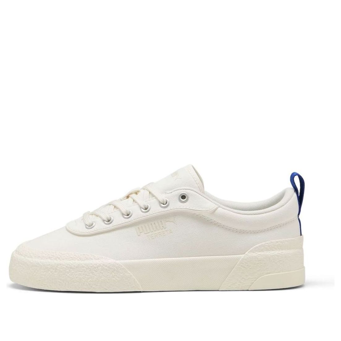 PUMA Terreta 'Beige' 400781-01