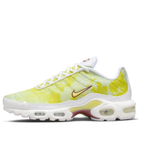 Nike Air Max Plus 'Acid Wash' FZ4348-100