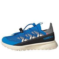adidas Terrex Voyager 21 'Blue' HQ5827