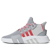 adidas EQT BASK ADV (C2C) 'Grey Red' CG6122