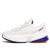 (WMNS) adidas Kiellor 'Orchid Tint' EF9112