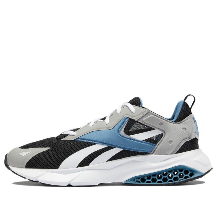 Reebok Hexalite Legacy 'Black Slate' GX9383