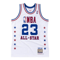 Mitchell & Ness x NBA All-Star East 1988 Jersey 'Michael Jordan 23' BA67NR-ASE-W-FK6