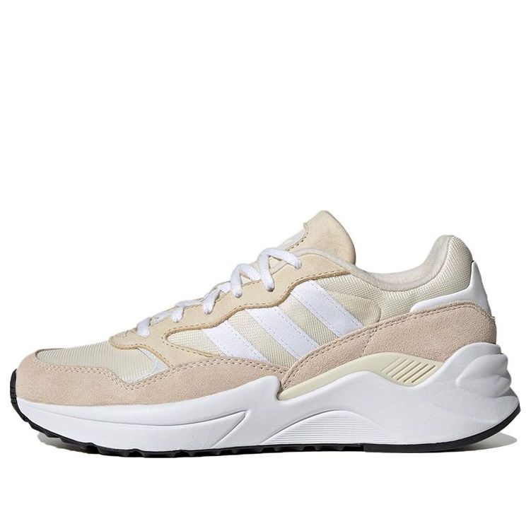 (WMNS) adidas Retropy Adisuper 'Rose' HQ1842
