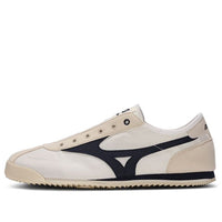 Mizuno LG 60S 'White Beige' D1GH240205