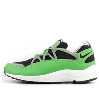 Nike x Stussy Air Huarache Light 'Green' 307277-031