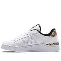 (WMNS) Reebok Others Skate shoes 'White Black' FY4997