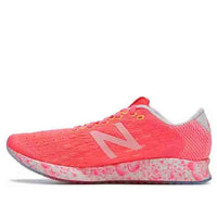 (WMNS) New Balance Zante Pink WZANPSH