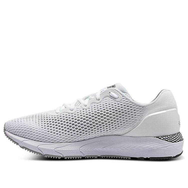 Under Armour HOVR Sonic 4 CN 'White' 3025206-100