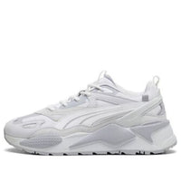 PUMA RS-X Efekt PRM 'Grey White' 390776-22